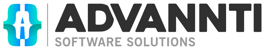 Advannti Software Solutions