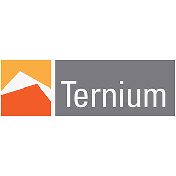 ternium