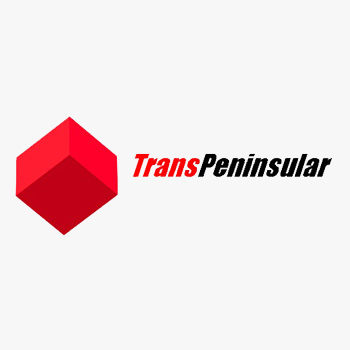 TransPeninsular